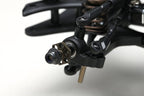 スーパードリフト SD3.0 ブラックバージョン