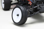 ルーキーオフロード RO2.0 RTR セット