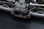 マスターオフロード MO3.0 組み立てキット