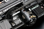 ルーキースピード RS1.0 組み立てシャーシキット