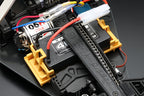 YZ-834B ドッグファイター 復刻モデル