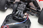 ルーキーオフロード RO2.0 RTR セット