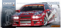 DP-JZX2A