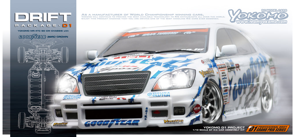 DP-ZCRA