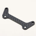 Aluminum Rear Upper Deck Mount / Tensioner for MD3.0