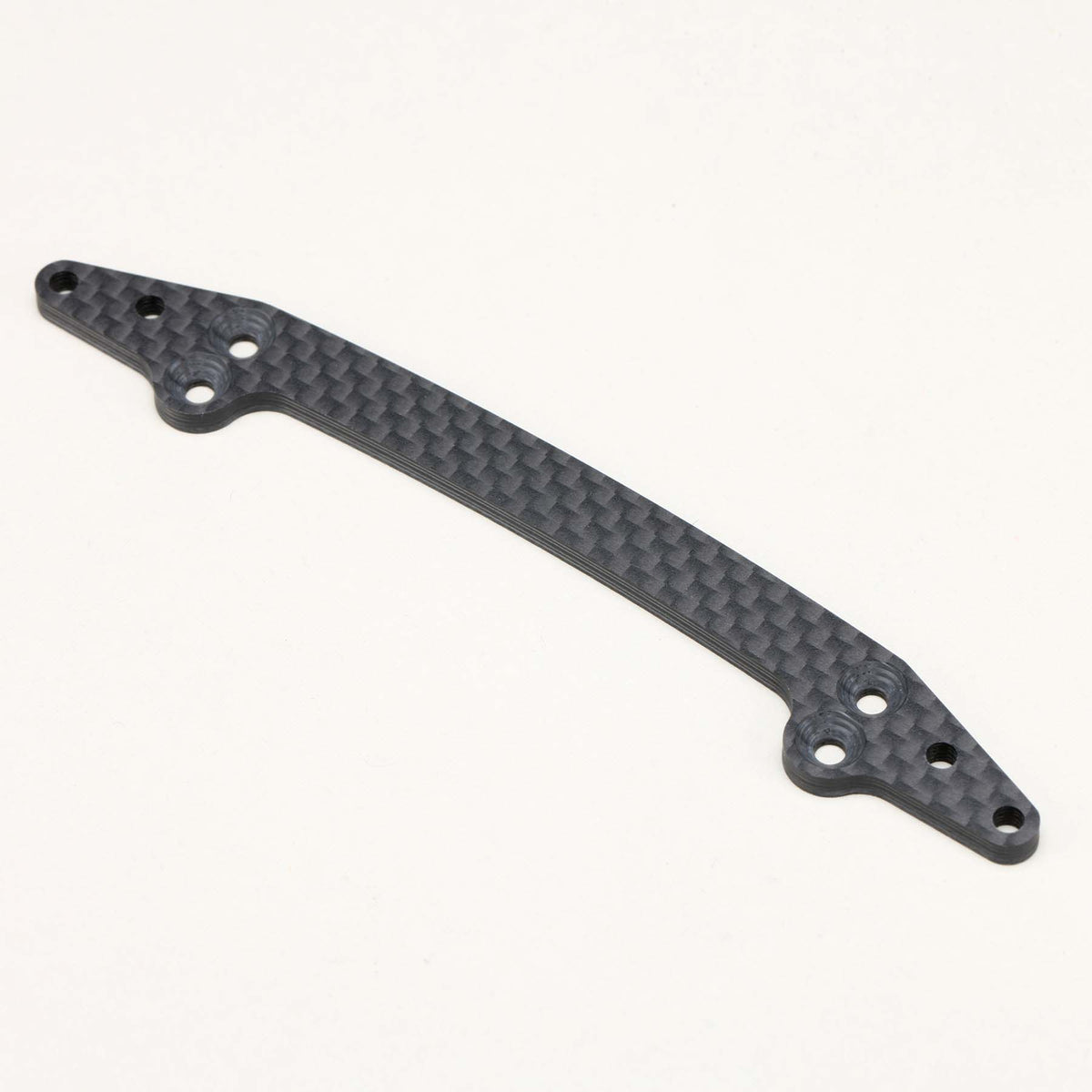 Aluminum Rear Upper Deck Mount / Tensioner for MD3.0