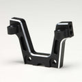 Aluminum Rear Upper Deck Mount / Tensioner for MD3.0