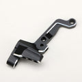 Aluminum Rear Upper Deck Mount / Tensioner for MD3.0