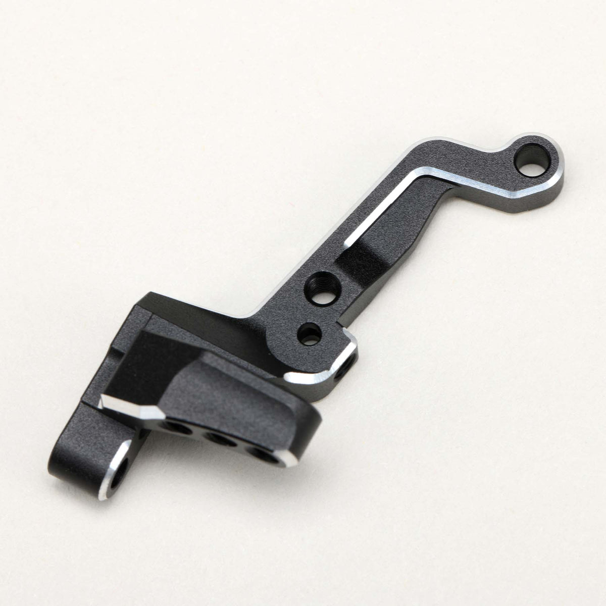 Aluminum Rear Upper Deck Mount / Tensioner for MD3.0