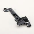 Aluminum Rear Upper Deck Mount / Tensioner for MD3.0