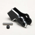 Aluminum Rear Upper Deck Mount / Tensioner for MD3.0