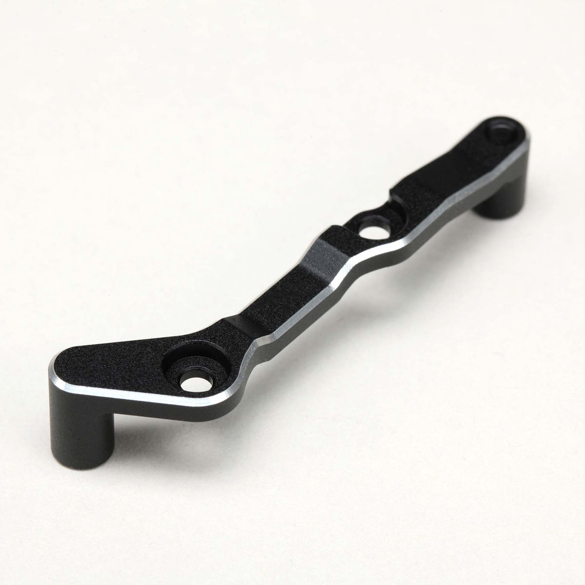 Aluminum Rear Upper Deck Mount / Tensioner for MD3.0