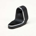 Aluminum Rear Upper Deck Mount / Tensioner for MD3.0