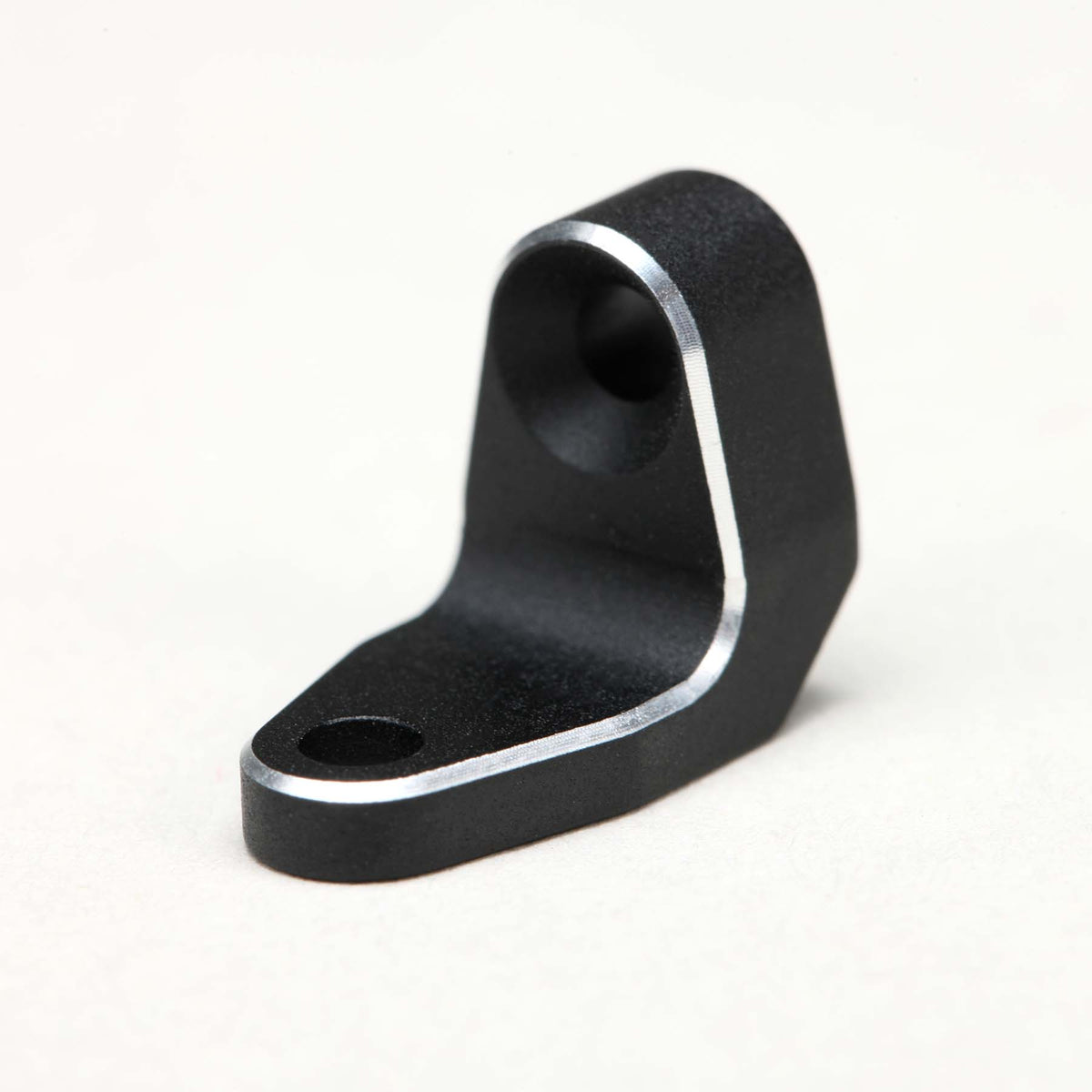 Aluminum Rear Upper Deck Mount / Tensioner for MD3.0