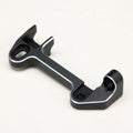 Aluminum Rear Upper Deck Mount / Tensioner for MD3.0