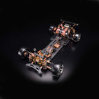 Master Drift MD3.0 Black Version