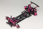 Master Drift MD3.0 Black Version