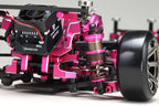 Master Drift MD3.0 Black Version