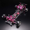 Master Drift MD3.0 Black Version