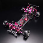 Master Drift MD3.0 Black Version