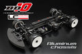 MRTC-BD10LCA