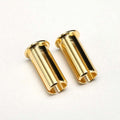レーシングパフォーマー 5-4mm スリーブ(2個入)