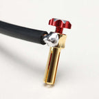 レーシングパフォーマー クイックロック コネクター Φ4mm