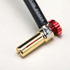 レーシングパフォーマー クイックロック コネクター Φ5mm