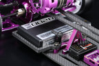 スーパードリフト SD3.0 コンペティション キット (パープル)