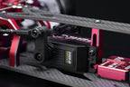 スーパードリフト SD3.0 コンペティション キット (レッド)