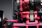 スーパードリフト SD3.0 コンペティション キット (レッド)