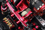 スーパードリフト SD3.0 コンペティション キット (レッド)