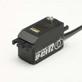 Programmable Steering Servo for Drift SP-02DV2