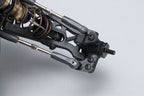 競技用 2WDオフロードカー YZ-2CAL3.1