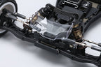 競技用 2WDオフロードカー YZ-2CAL3.1