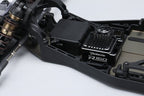 競技用 2WDオフロードカー YZ-2CAL3.1