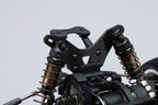 競技用 2WDオフロードカー YZ-2CAL3.1