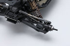 競技用 2WDオフロードカー YZ-2CAL3.1