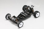 B-YZ2CAL3
