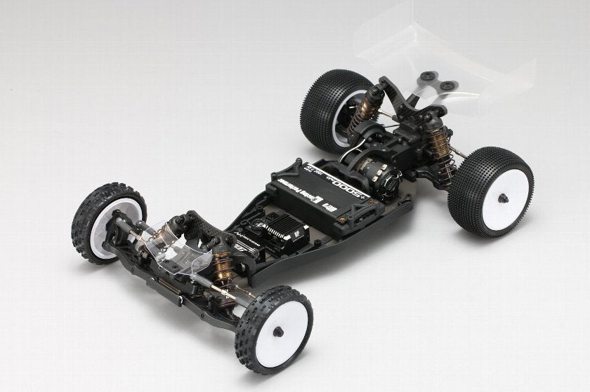 B-YZ2CAL3