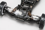 B-YZ2CAL3