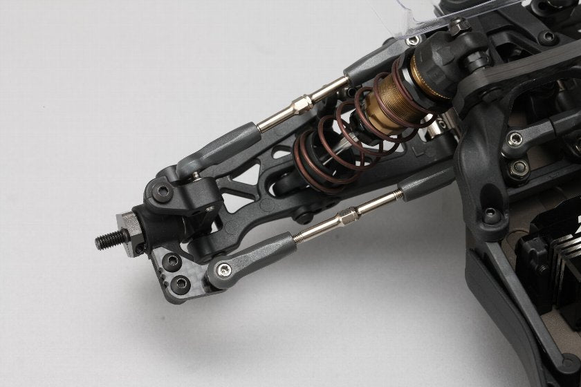 B-YZ2CAL3