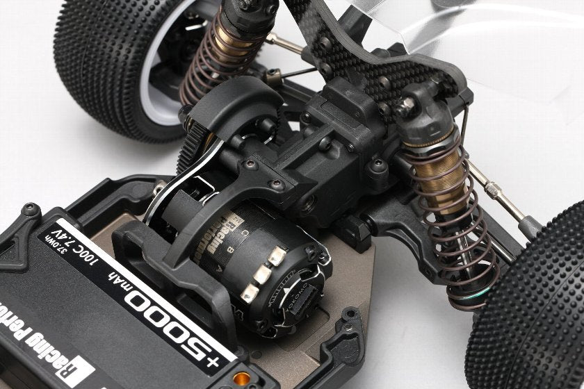 B-YZ2CAL3