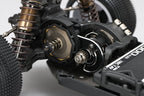 B-YZ2CAL3