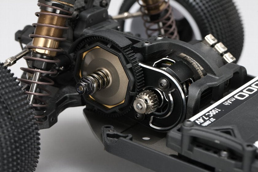 B-YZ2CAL3