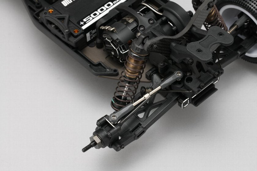 B-YZ2CAL3