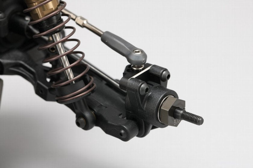 B-YZ2CAL3