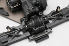 B-YZ2CAL3