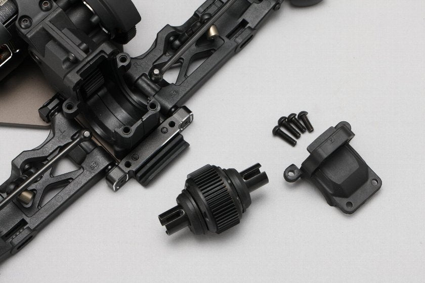 B-YZ2CAL3