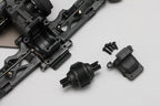 B-YZ2CAL3